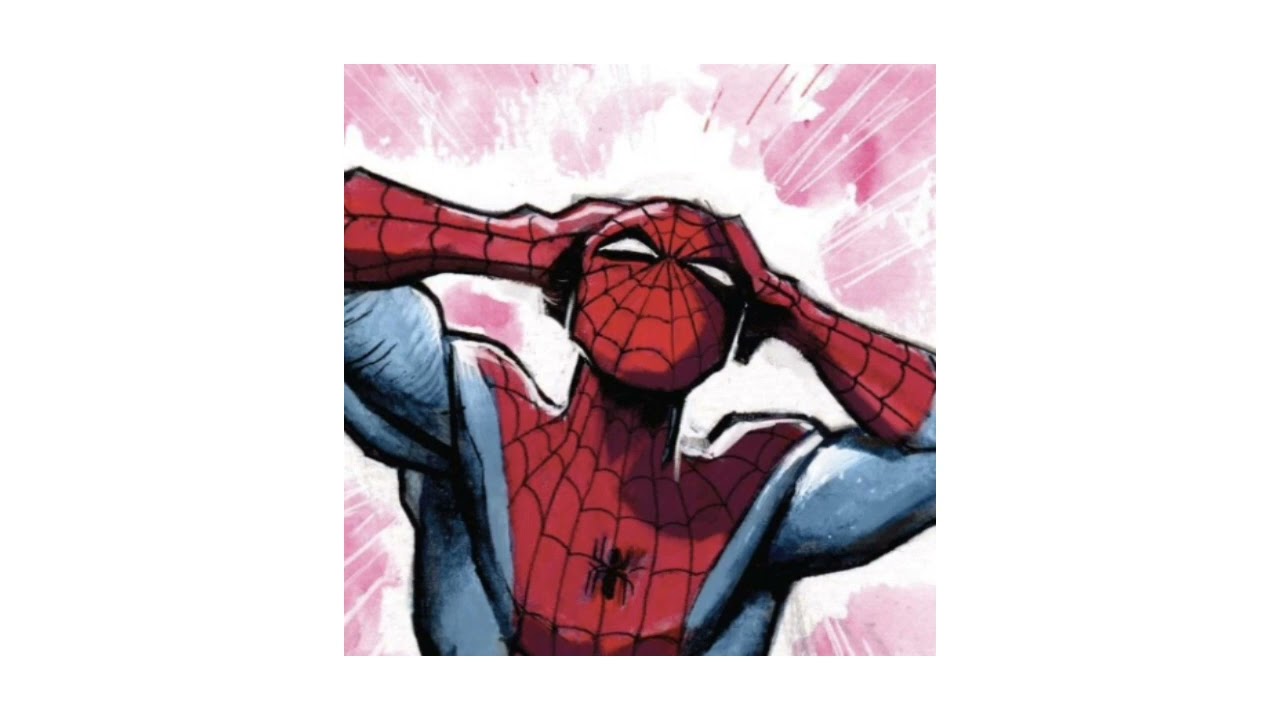 Algo mágico ♡°, (Speed)