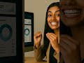 Stop Drowning in Admin: Meet Your AI Operational Team! #Shorts