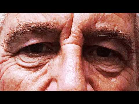 Most Disturbing Things Found In The Epstein Files