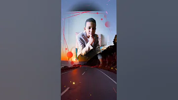 يا هنا من شاهد طه نبينا 
