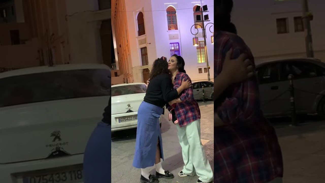 مسلسل صدفة حزينة