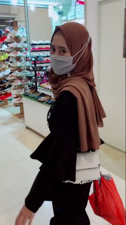 Mentahan halu jalan bareng cewe cantik, story wa buat manasin mantan, prank temen.