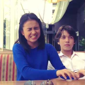 michelle ziudith steffen william loksyut alana.