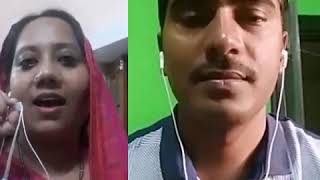 Baali Umar Ne Mera Haal Wo Kiya