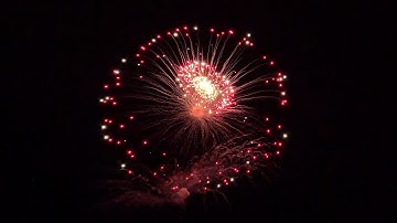 PGI 2023 - Competitie voor de beste grote cilindermantel