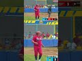⚾🚨 ¡SE EMPATA EL JUEGO! 🔥