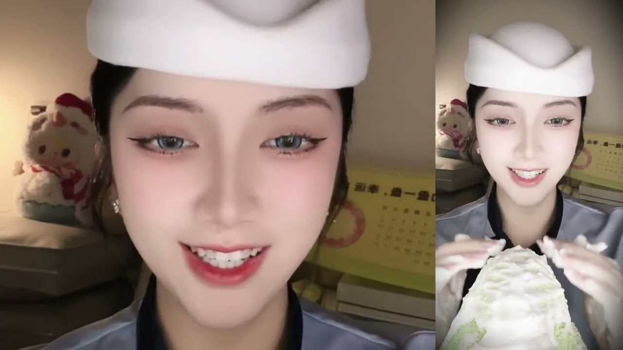 Pure Mouth Sounds & Close Whisper ASMR | No Music, Raw Triggers for Deep Tingles & Sleep