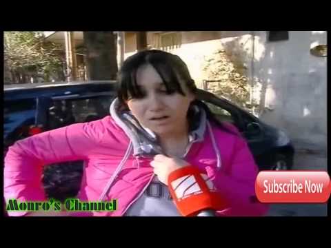 მამისა და ხუთი წლის შვილის მკვლელობა ახალი დეტალები