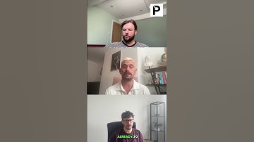 AI misconceptions & the power of use cases 🤔➡️🚀