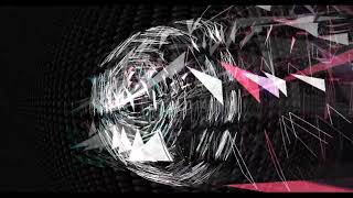 Guittim - Somethingdark Official Video