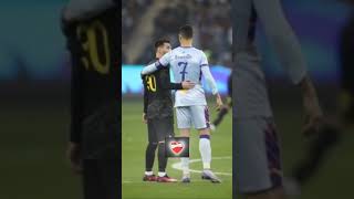 قهرمان های سال 2024 2015Vs