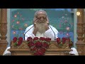 Very powerful  easy memory technique english subtitle  sant shri asharamji bapu