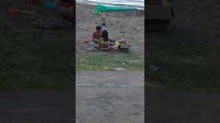 VID 20210120 WA0104