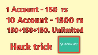 New Bug Offers Paytm Earning app 150+150+150+150😍 per Account screenshot 1