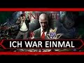 Ich war einmal  gamer song by execute