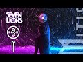 Seven Lions X Porter Robinson X Mitis - A Tribute Mix By C-Nam | Bass Bangers