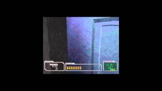 Lets Play Resident Evil Survivor - 5 / 11
