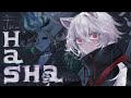 [第五人格/identityV] 毎年恒例の新年あけおめ飲酒ランクマ