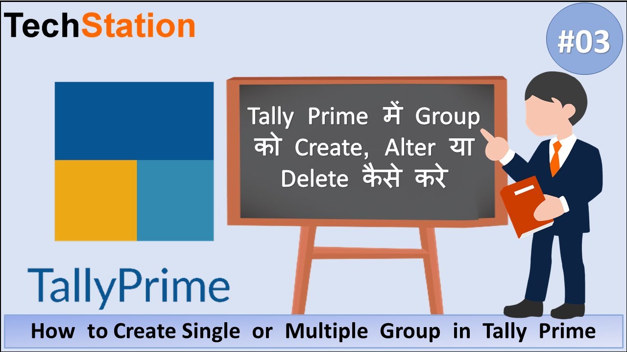 03-tally-prime-create-single-or-multiple-group-how-to-alter-or