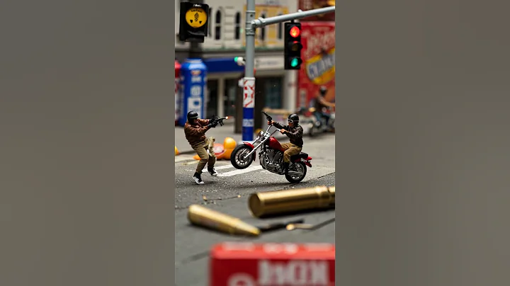 kling 2bf2dcd9 122c 458c bf02 99c3146a7bb2