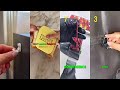 TOP AMAZON MUST HAVES FOR AN ORGANIZED AND EFFICIENT HOME