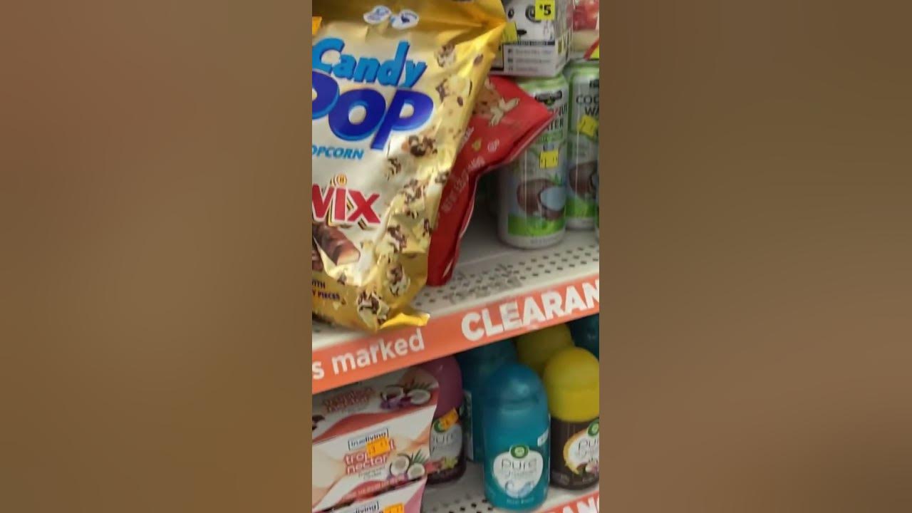 DOLLAR GENERAL CLEARANCE EVENT MARCH 1,2,3, 2024 dgclearance 