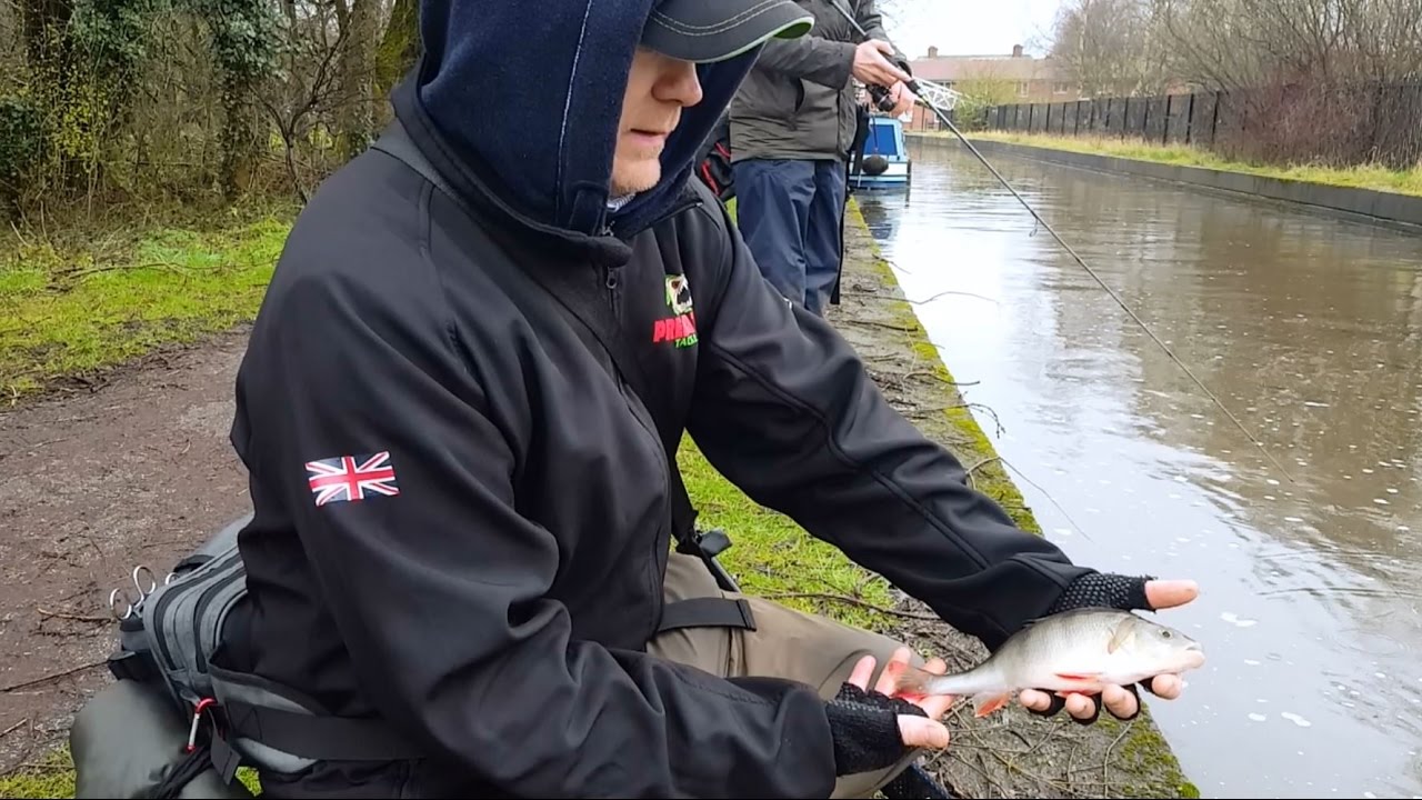 Landing Net Handle Gunki Street Rod Landing Net Gunki Ready Street Run