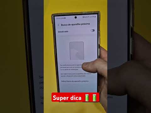 Por que o Solverde1 Consome Tanta Bateria?