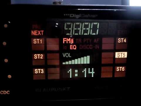 Fm dx tropo.kias fm braila camera iphone 8 plus apk