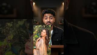 Instagram Trending Reels Editing 🔥 CapCut Tutorial 2026 capcat editing  #instagram  #capcutedit #★