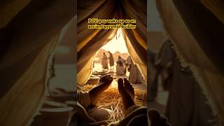 Pov You Wake Up As An Ancient Egyptian Pyramid Builder