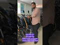 second hand bikes for sale in Hyderabad