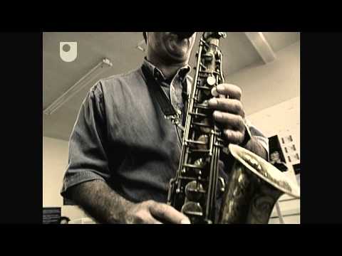 Recreating Sounds - The Sound of Silence (2/2) Instructional Video