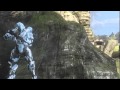 Halo 4 big team battle r4x x3digital3x