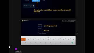 How to Install & Set Up IPTV on BuzzTV XR4000 (2024 Guide) – Easy Step-by-Step Tutorial!