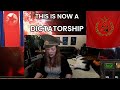 PoE Stream Highlights - WunderBar & ChipsGATE