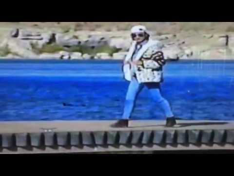 偶然 （救國團歌曲）