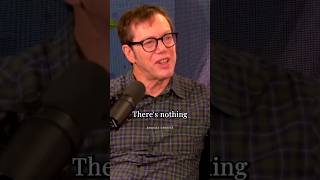 The problem of being too nice ' #nice #robertgreene #wisdom #education #relationship #sigma #growth