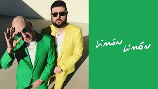 Limón Limón - Drown Me In Sunshine