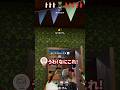 ヤバすぎる隠れ方3連発！ #めっちゃカメレオン #shorts
