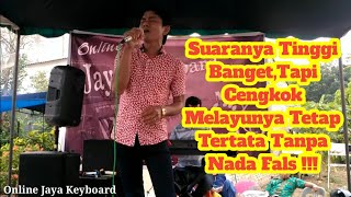 Lagu Melayu Terbaik Sepanjang Masa_Harapan Kecewa (Live Cover)