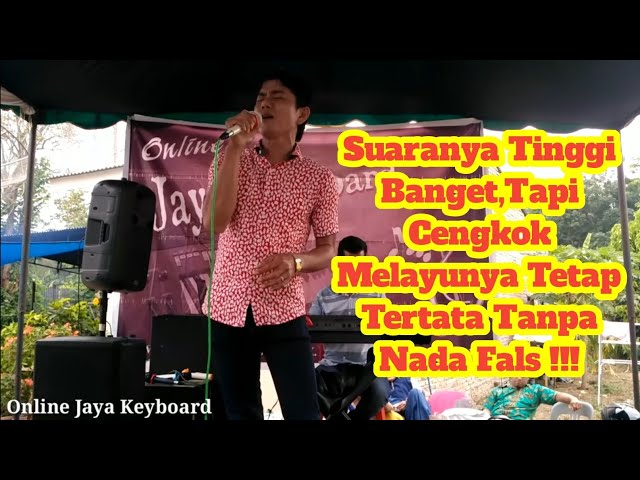Lagu Melayu Terbaik Sepanjang Masa_Harapan Kecewa (Live Cover) class=