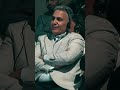 سكنت روحي هكذا قال صاحب السمو محمد بن راشد عن سوريا