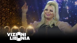 Mimoza Nelaj - Ti ke me i la (GEZUAR 2020)