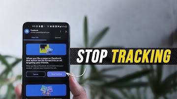 7 Privacy Apps You Should Be Using on Android - 2021
