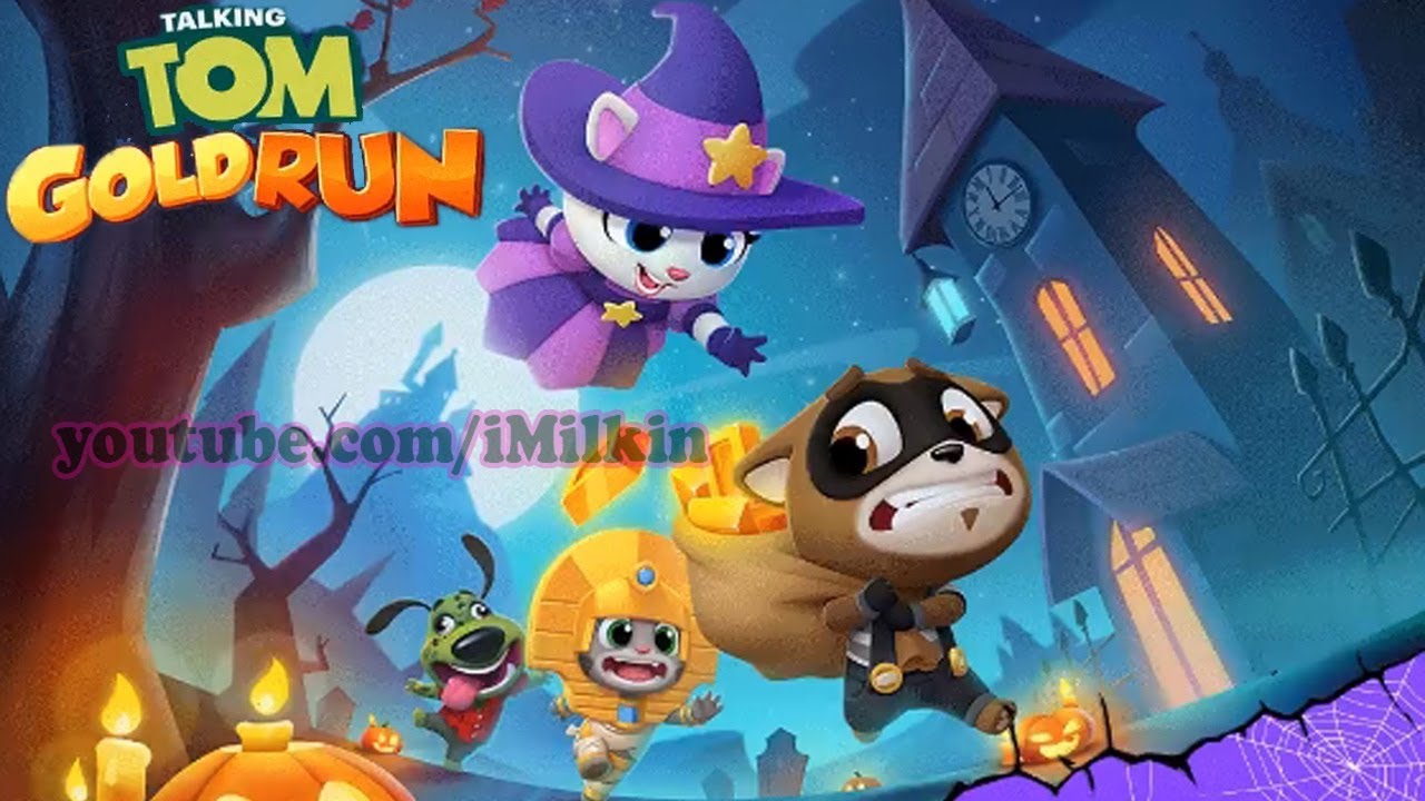 Mummys Gold Android Mummys Gold Android