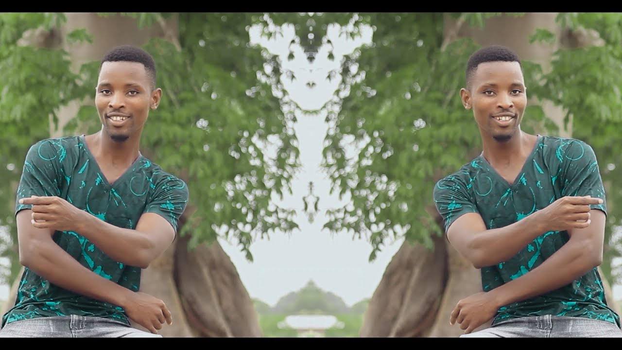 Egfar Manuel Utakhala Official Video By Dj And Best Pro