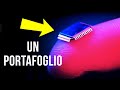 Queste Tecnologie vi Portano Oltre i Limiti Umani
