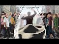 A Day To Remember - Out of Time (Official Audio)