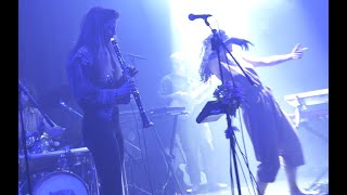 Celtic / ɱคძҺคՐค Original 2023